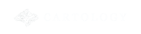 Cartology Travel